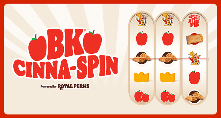 image-loading image-loading