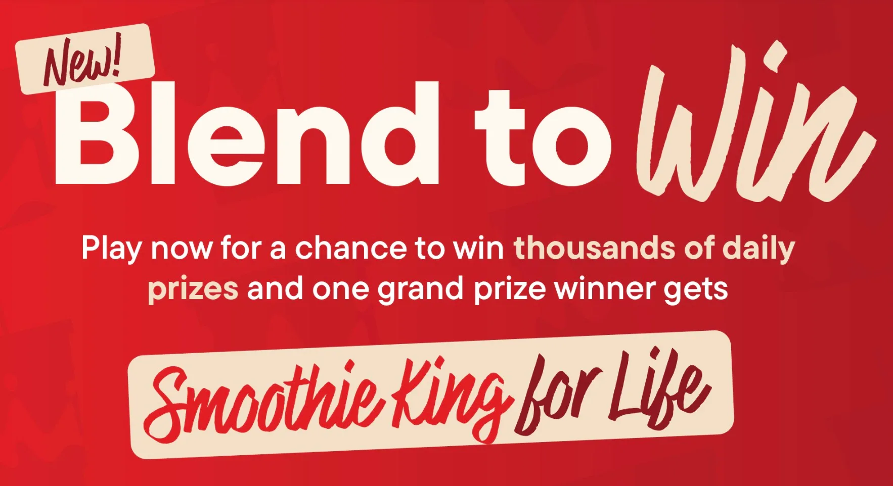 image-loading image-loading