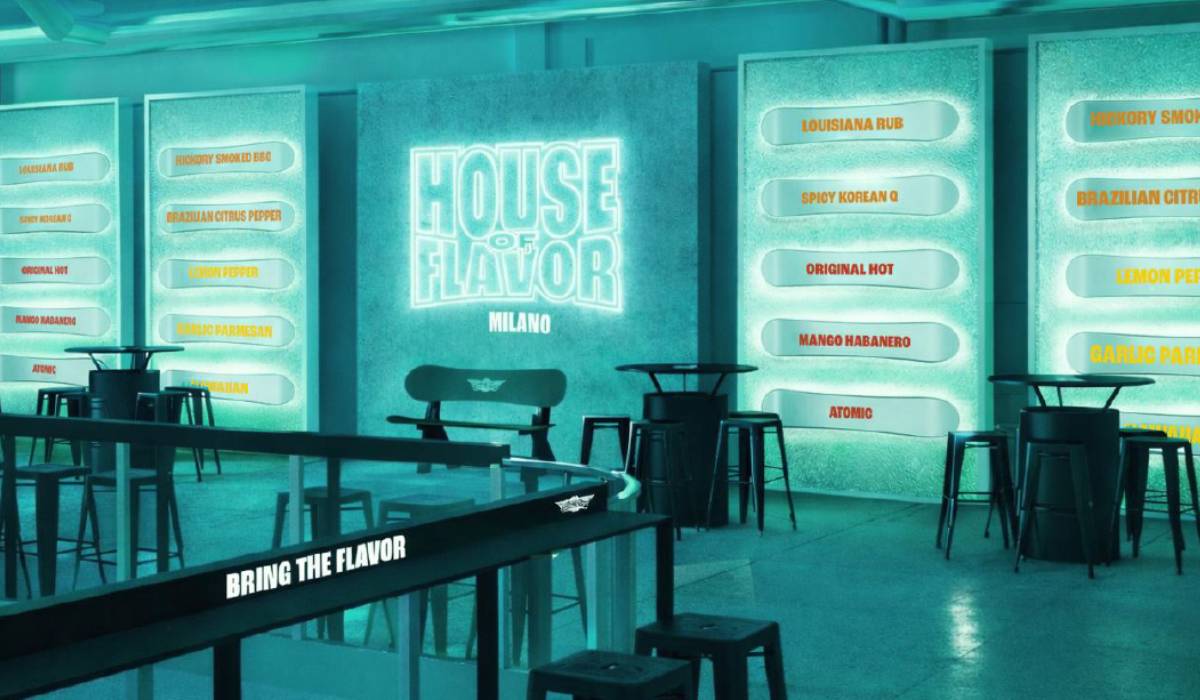 image-loading image-loading