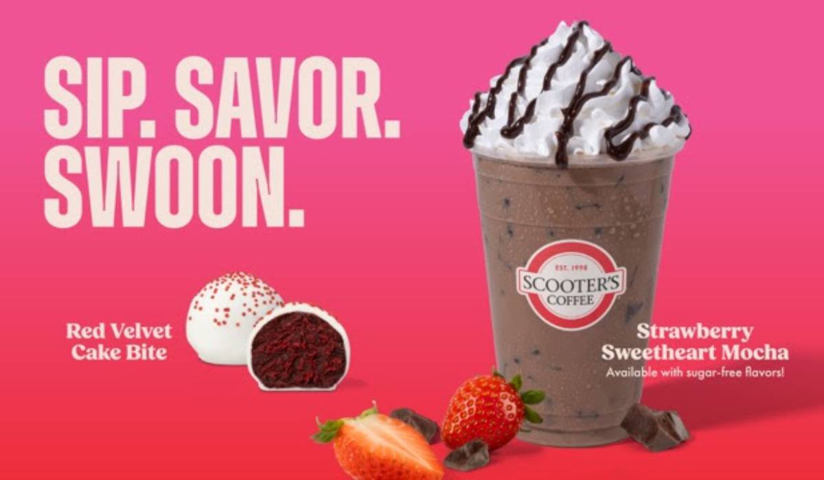 image-loading image-loading