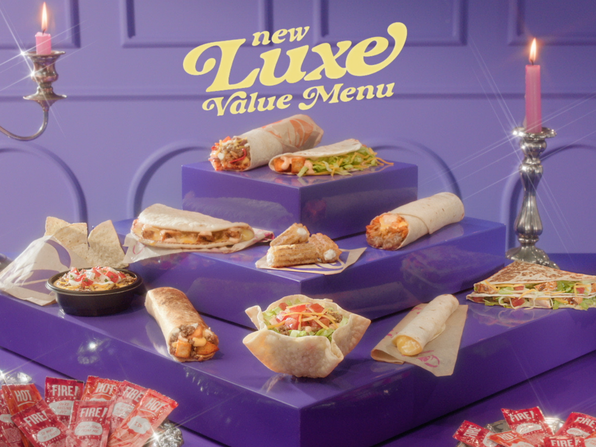 image-loading image-loading