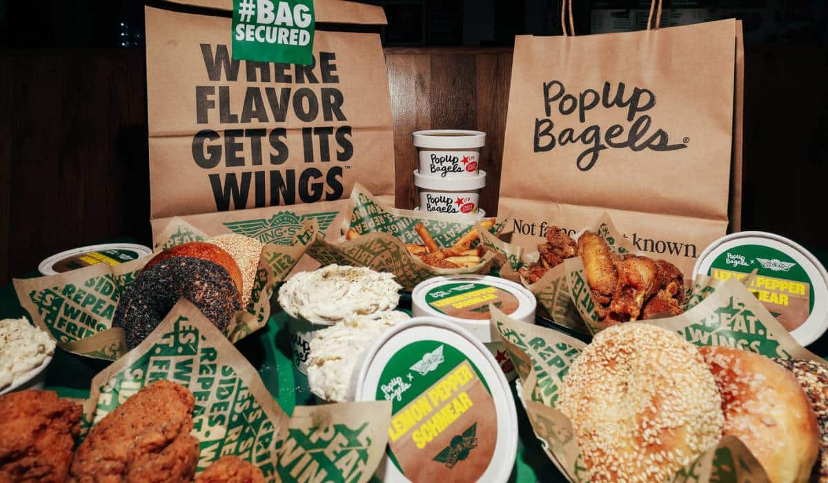 image-loading image-loading