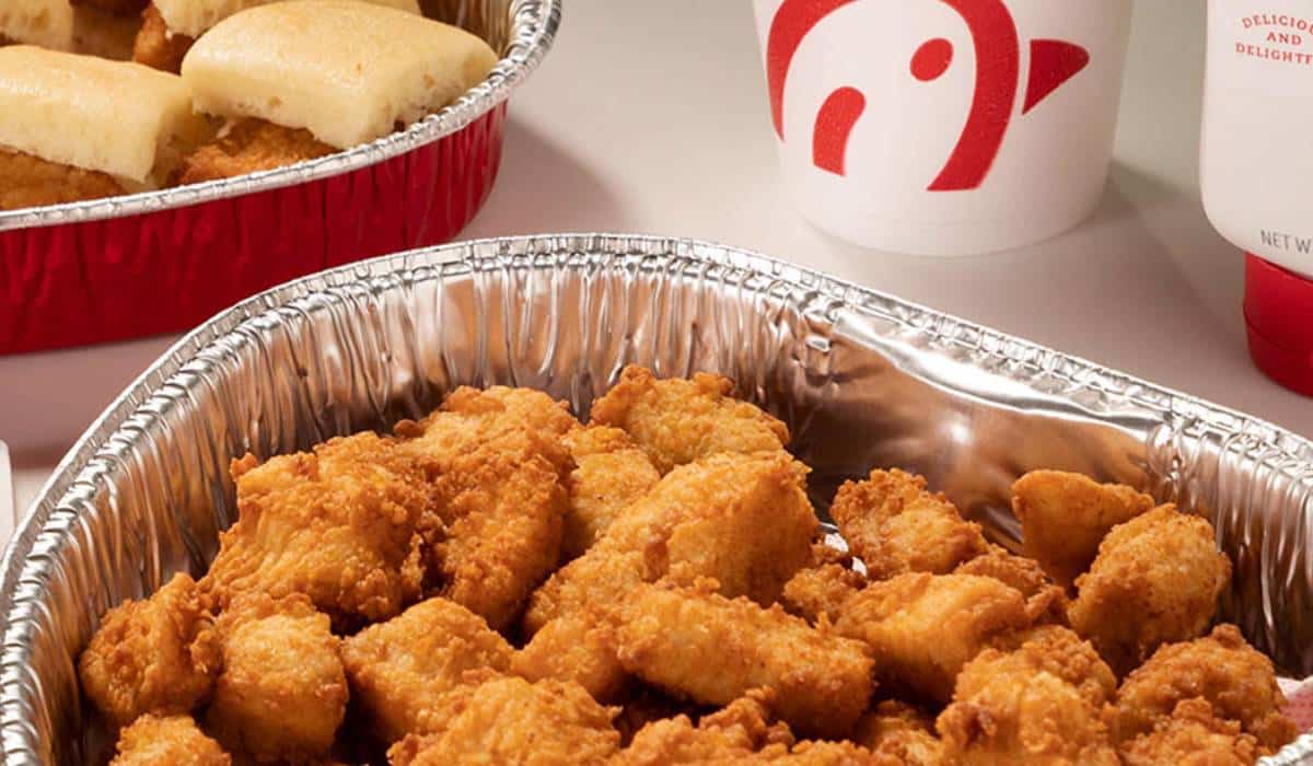 image-loading image-loading