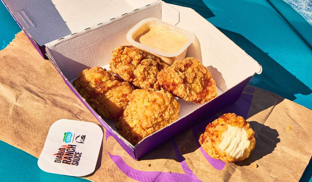 image-loading image-loading