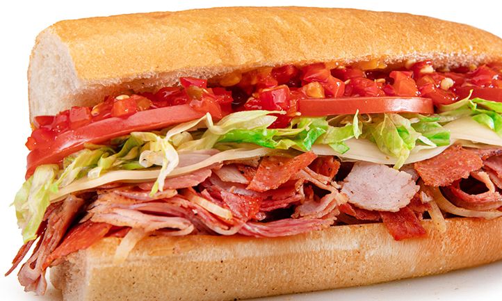 image-loading image-loading