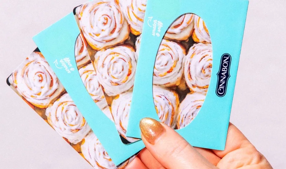 image-loading image-loading