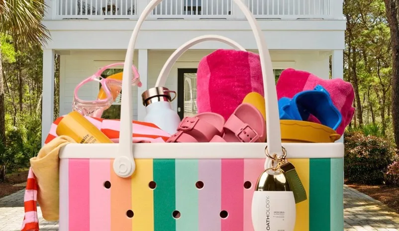 image-loading image-loading