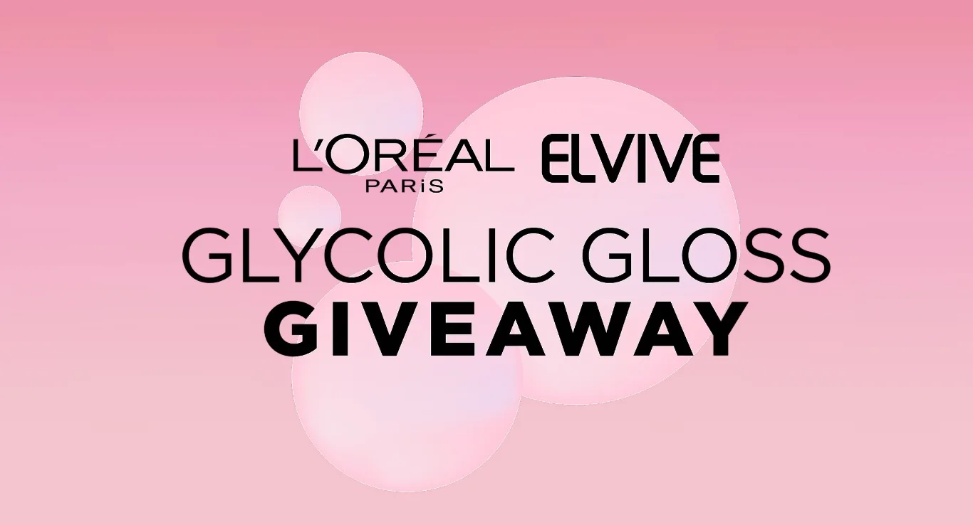 image-loading image-loading