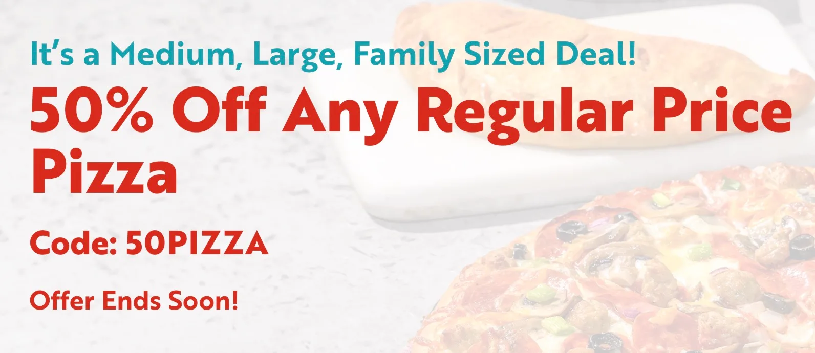 image-loading image-loading