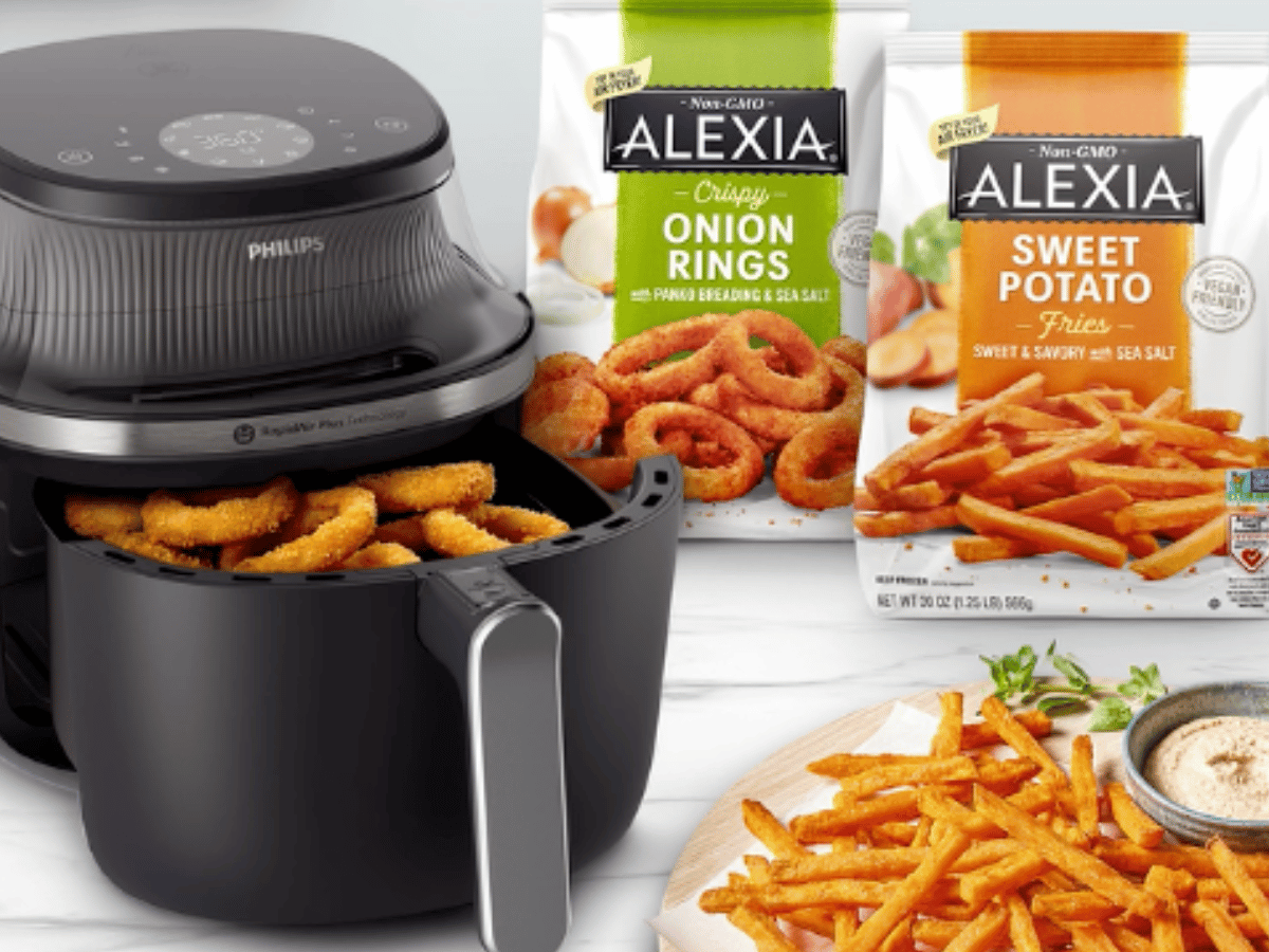 image-loading image-loading