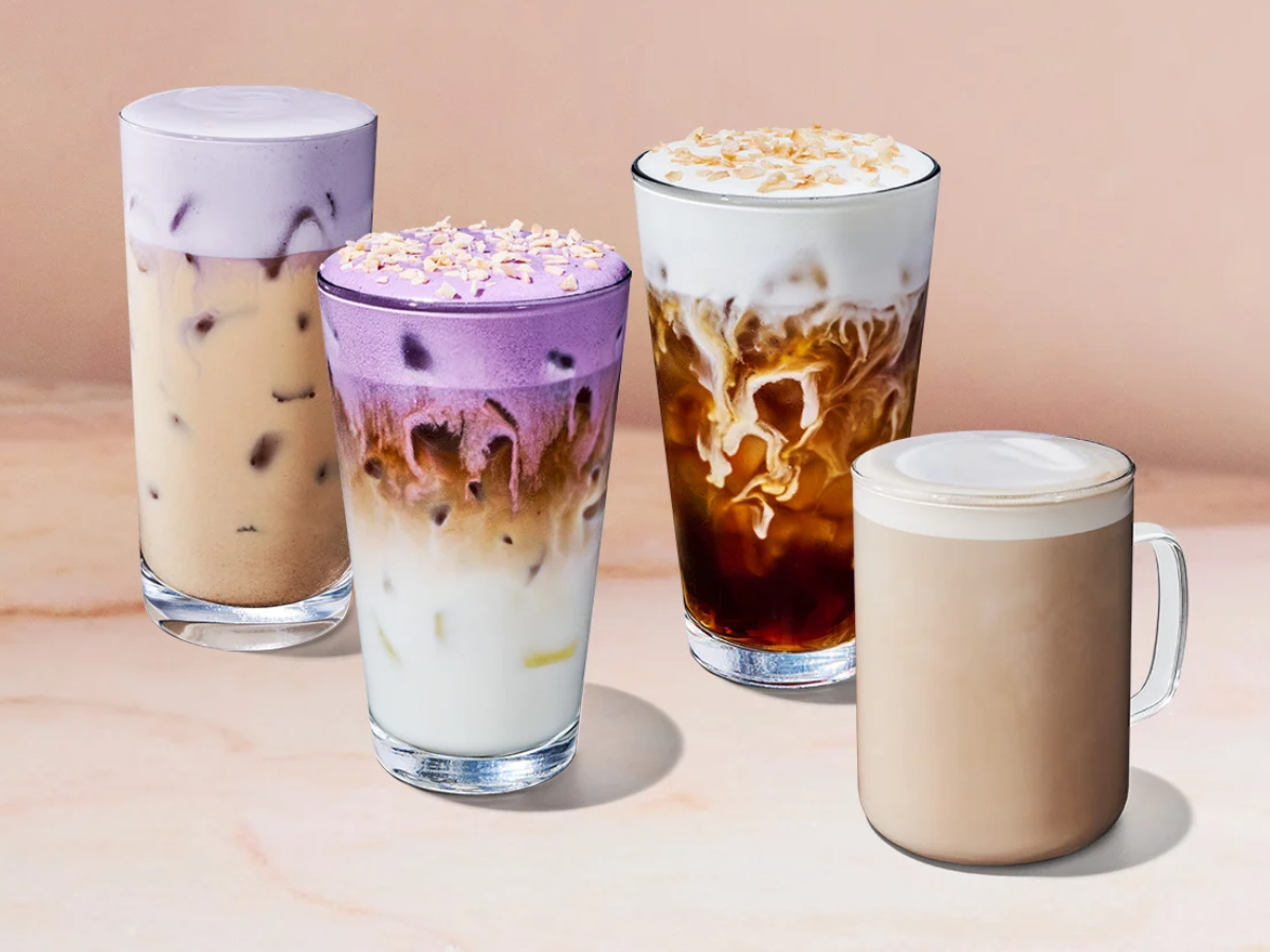 image-loading image-loading