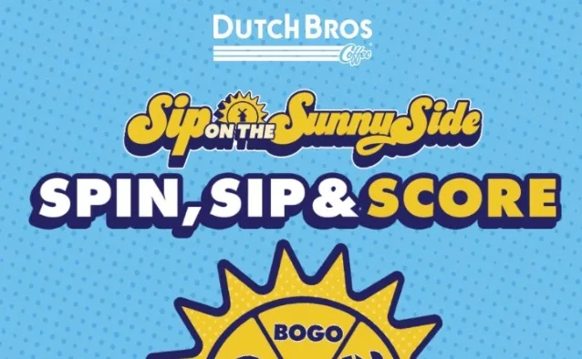 image-loading image-loading