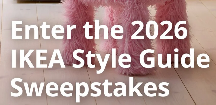 image-loading image-loading