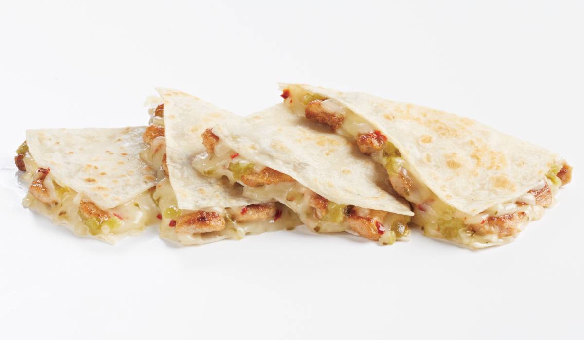 image-loading image-loading