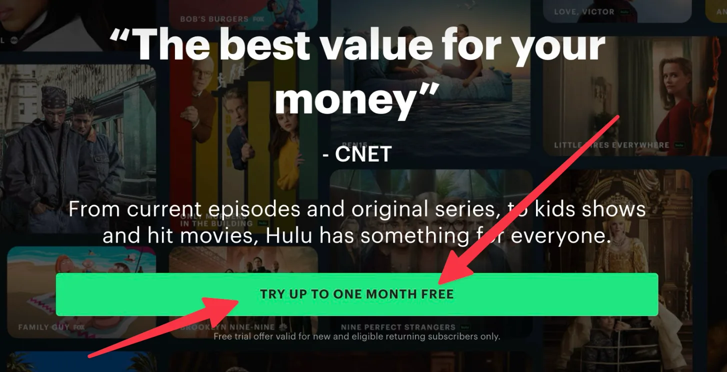 image-loading image-loading