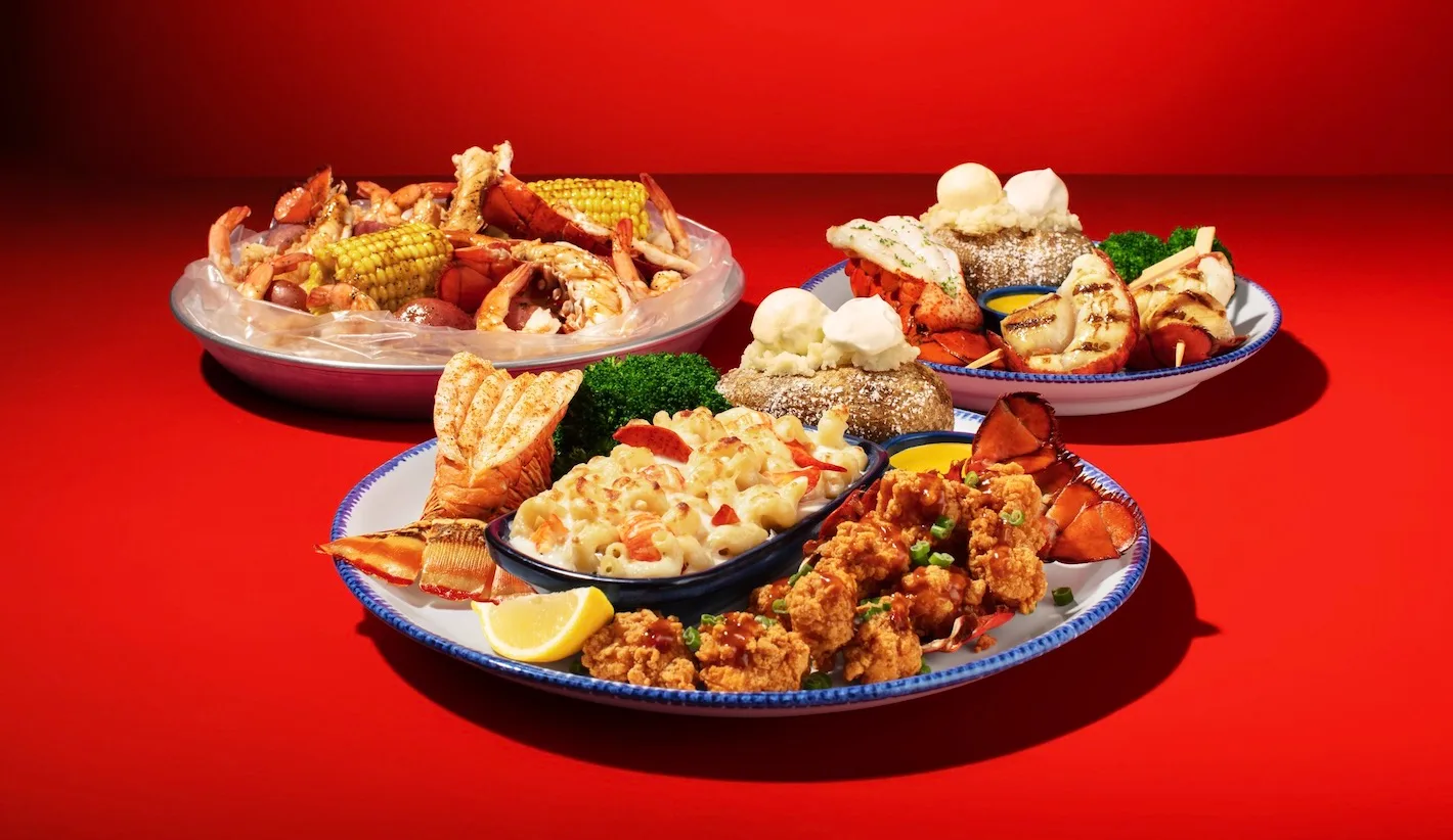 image-loading image-loading