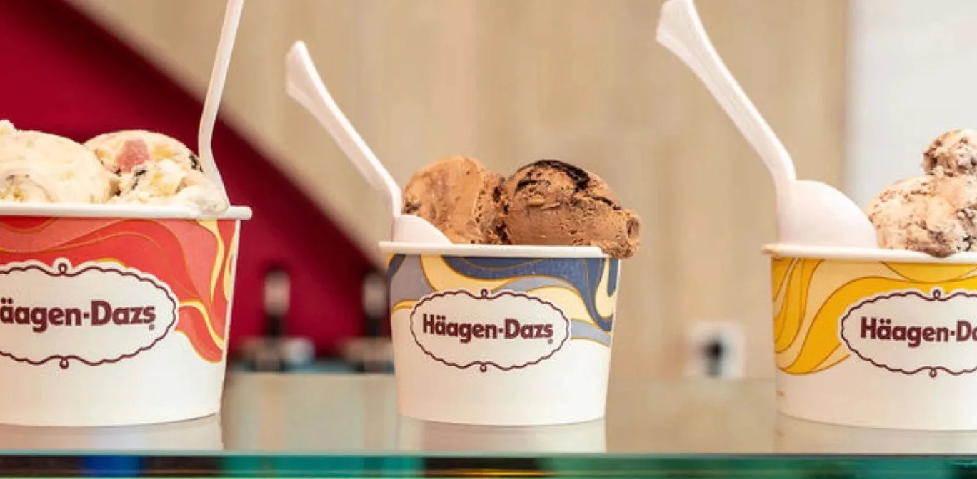 image-loading image-loading