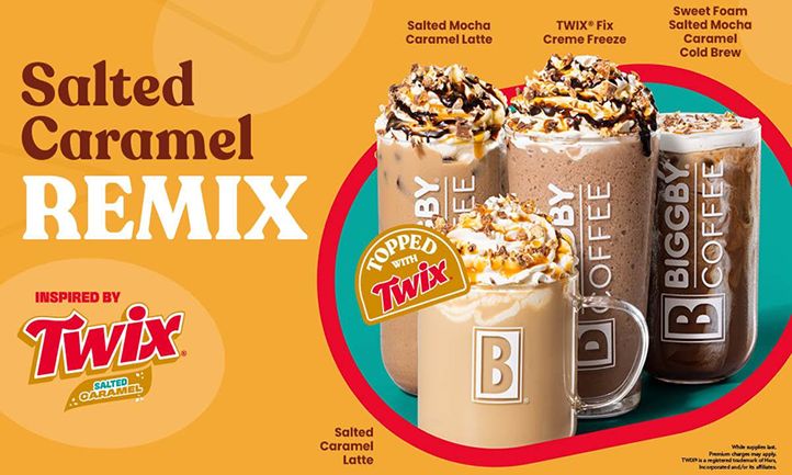 image-loading image-loading