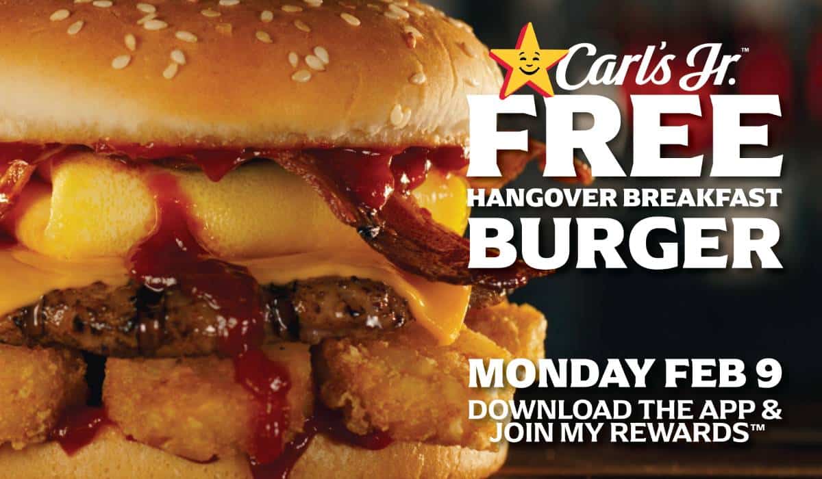 image-loading image-loading