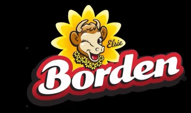 image-loading image-loading