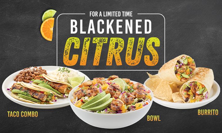 image-loading image-loading