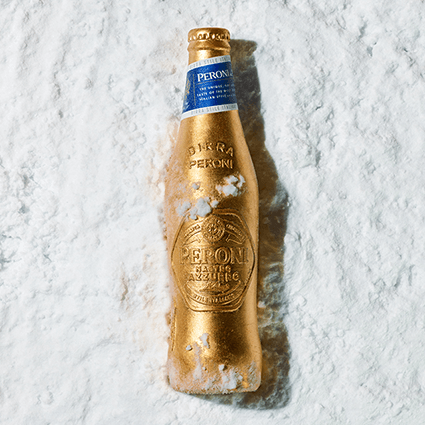 image-loading image-loading