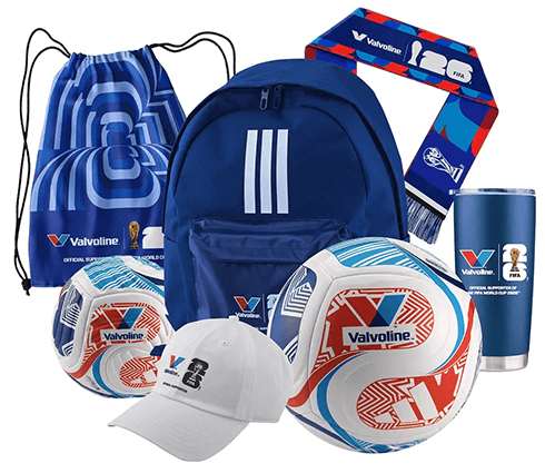 image-loading image-loading