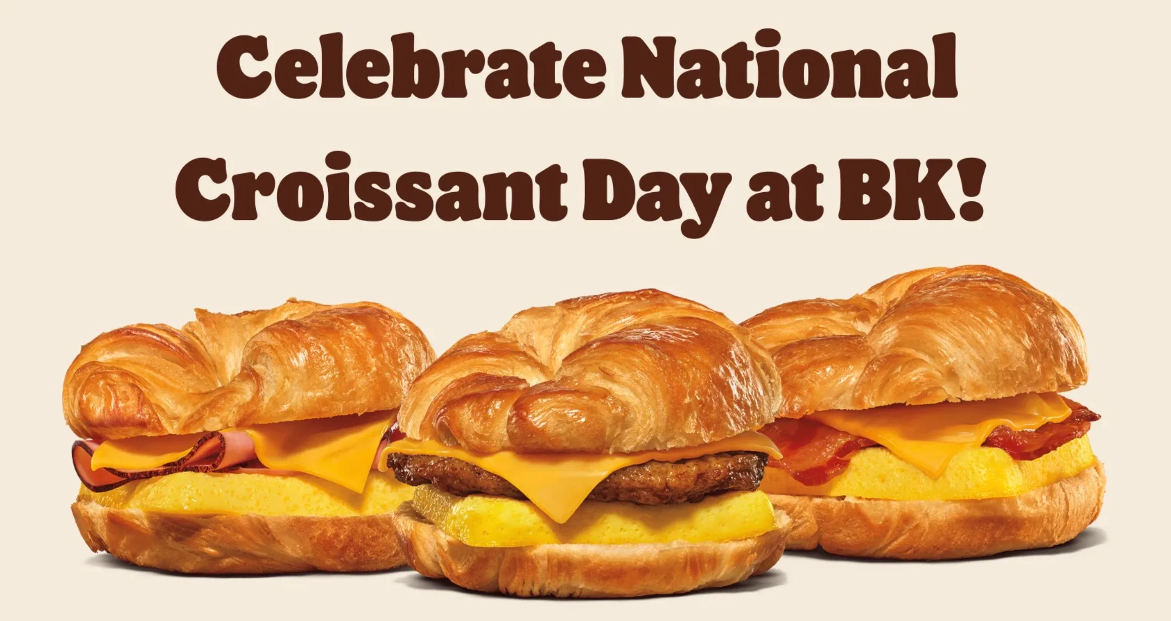 image-loading image-loading