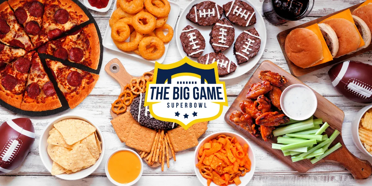 image-loading image-loading