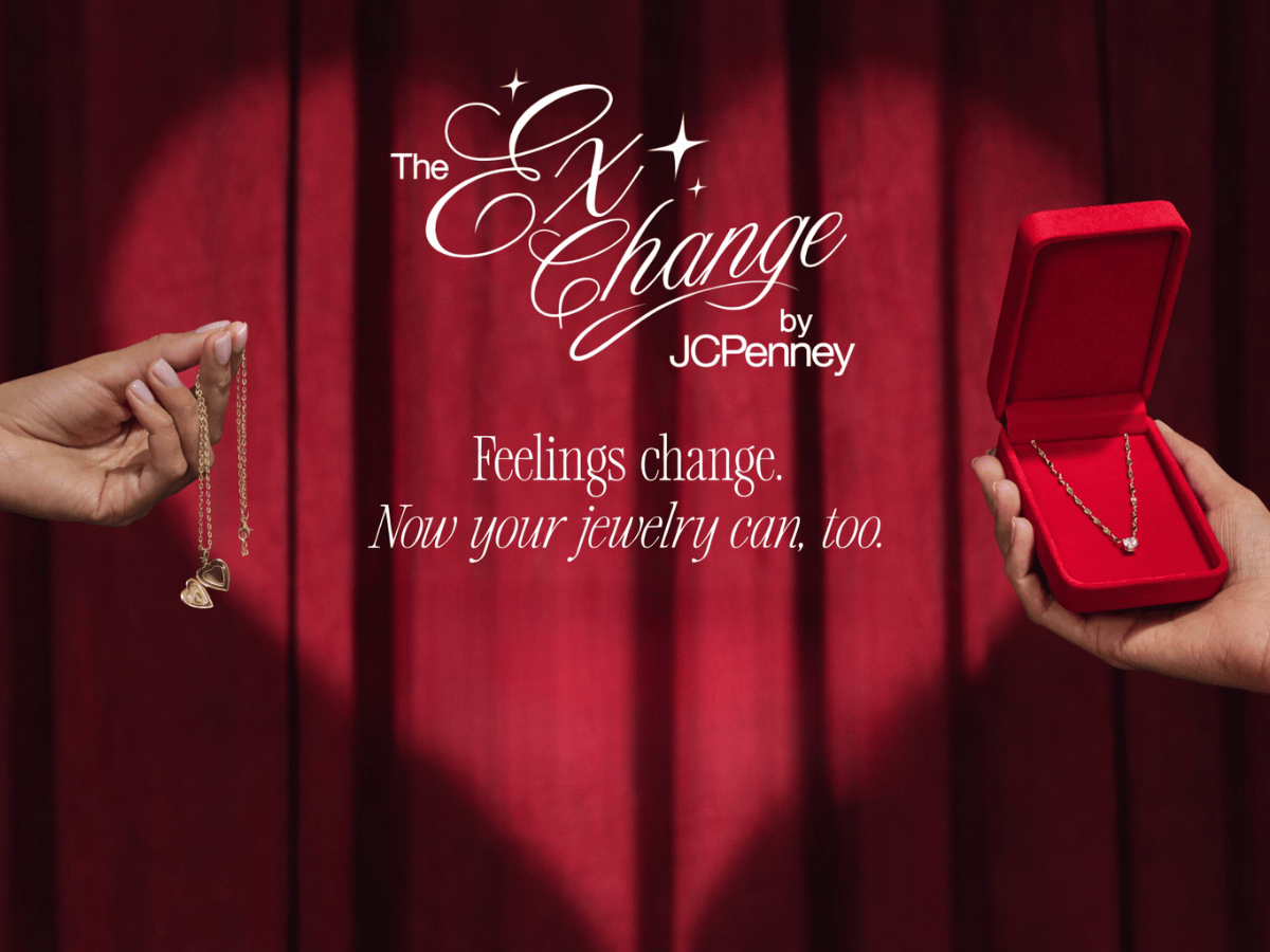 image-loading image-loading