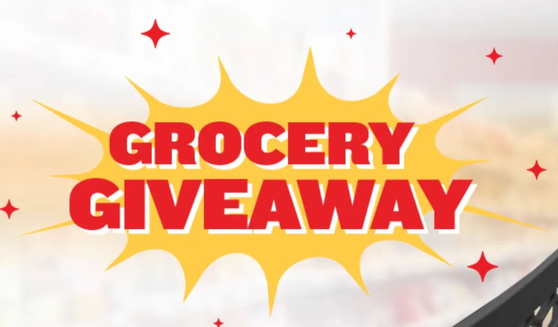 image-loading image-loading