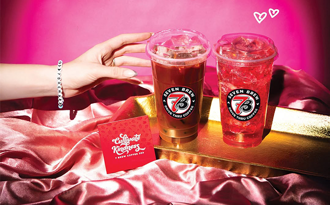 image-loading image-loading