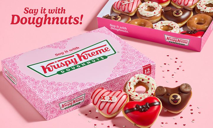 image-loading image-loading