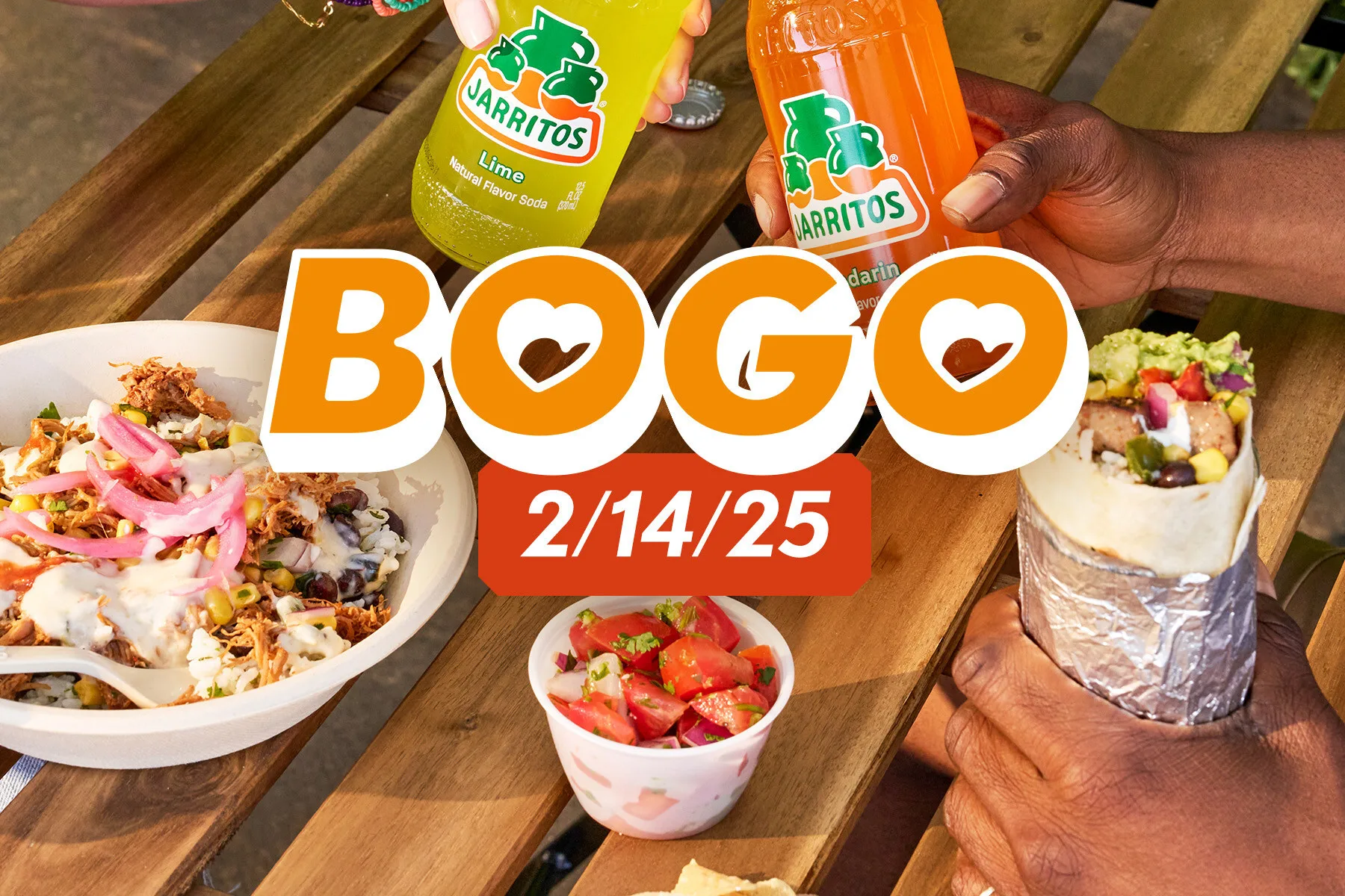 image-loading image-loading