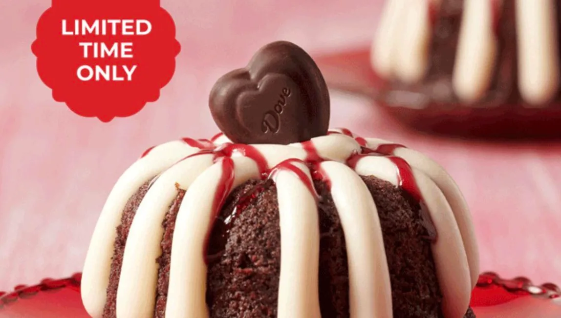 image-loading image-loading