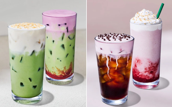 image-loading image-loading