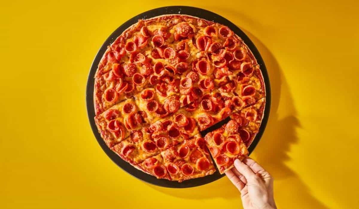 image-loading image-loading