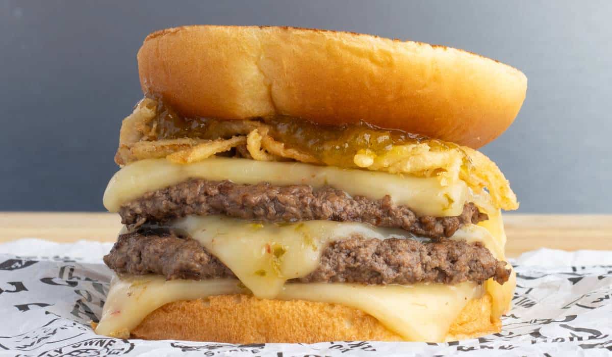 image-loading image-loading