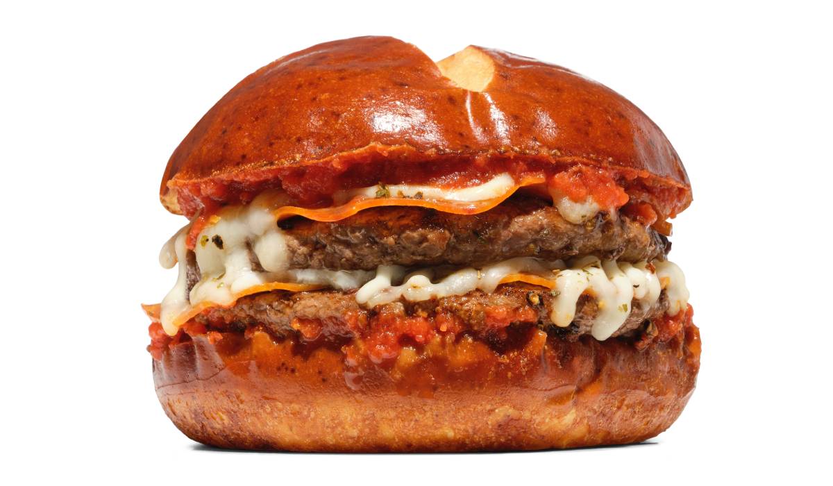 image-loading image-loading