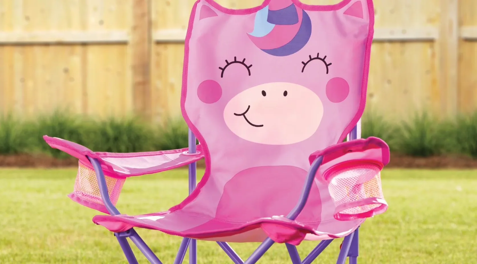 image-loading image-loading