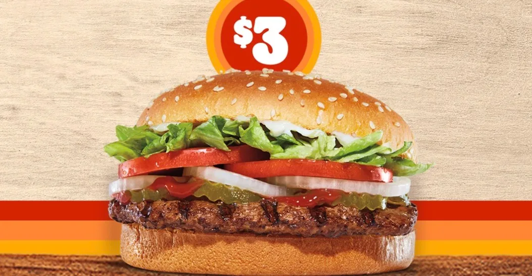 image-loading image-loading