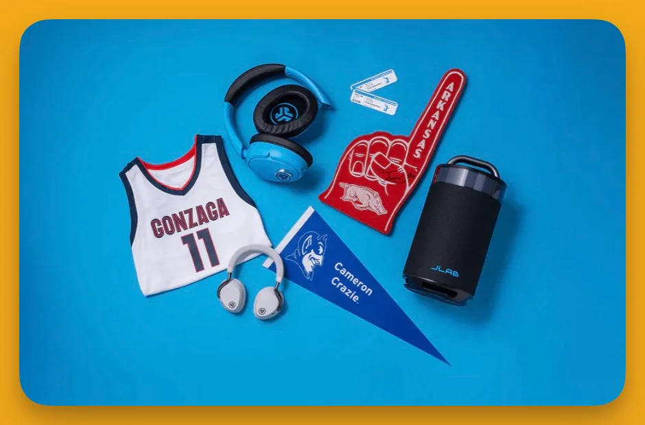 image-loading image-loading