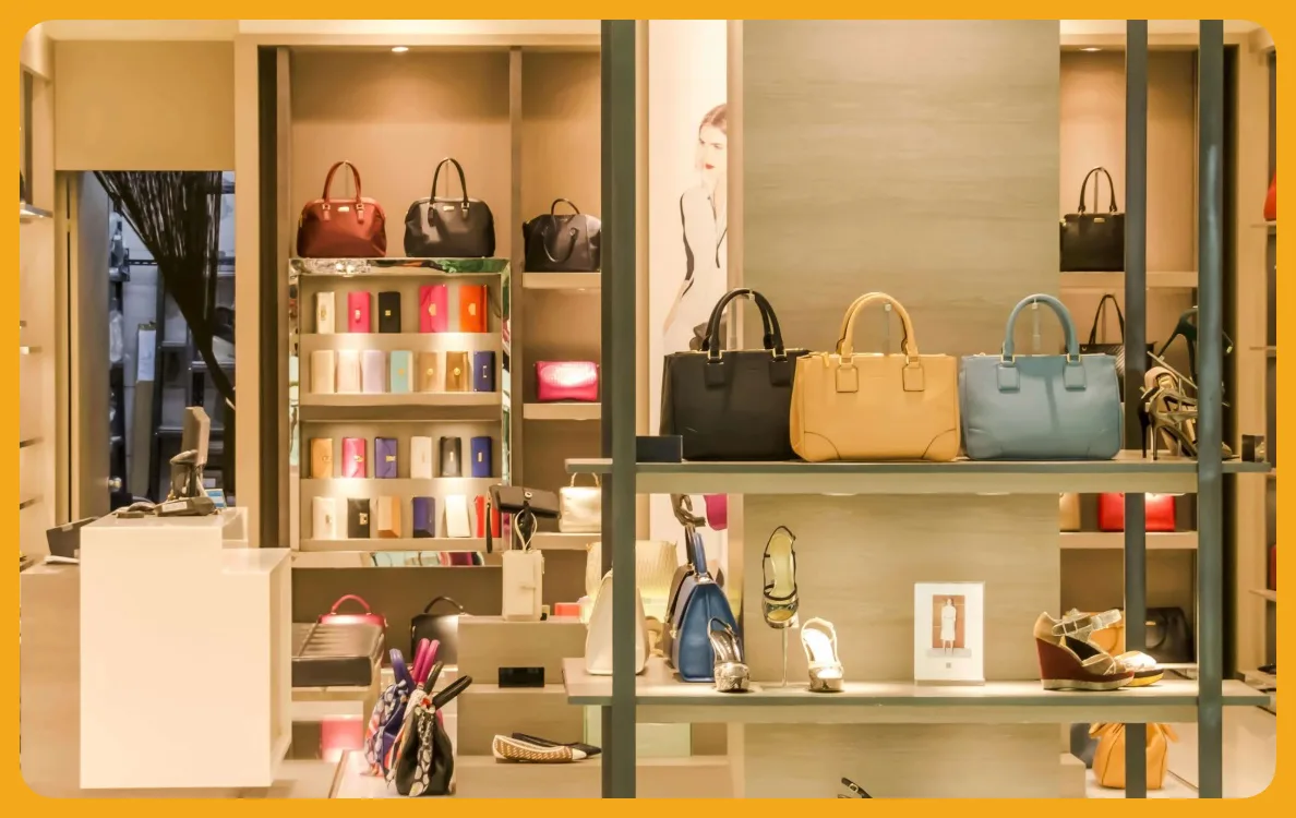 image-loading image-loading