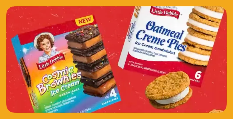 image-loading image-loading