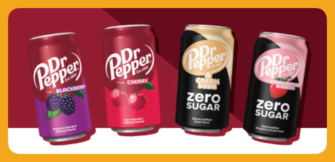 image-loading image-loading