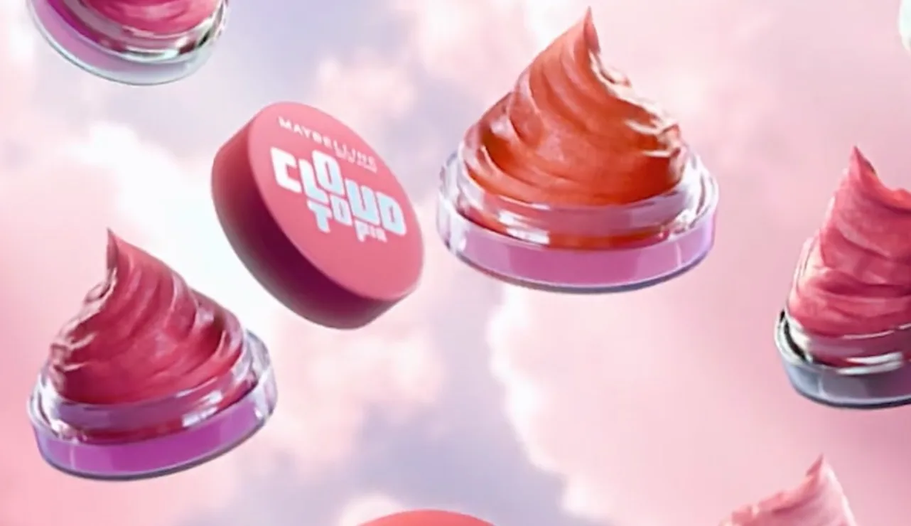 image-loading image-loading