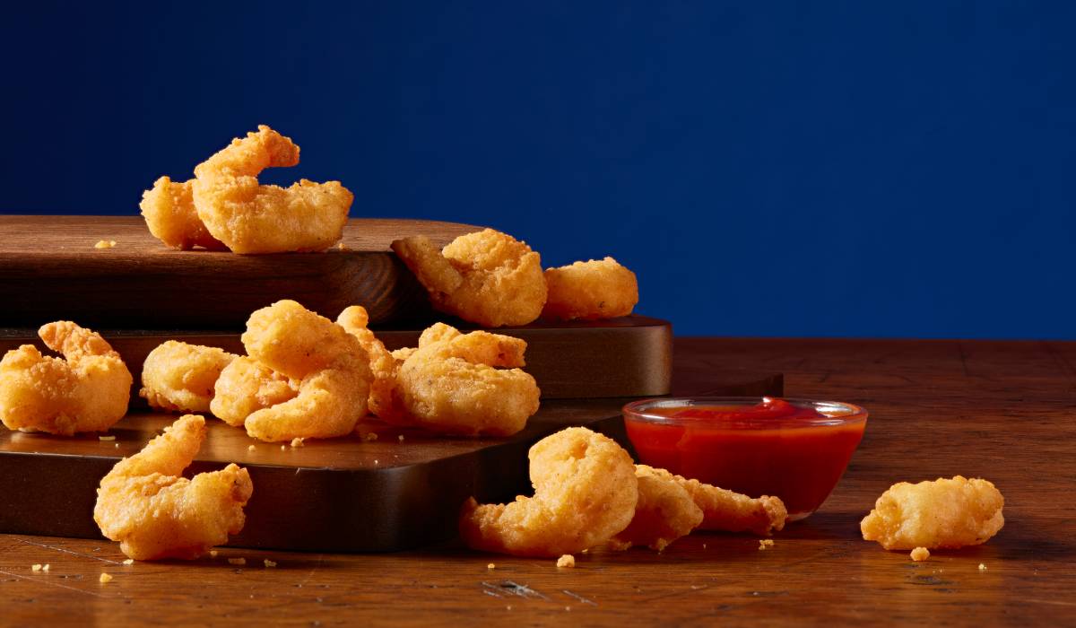 image-loading image-loading