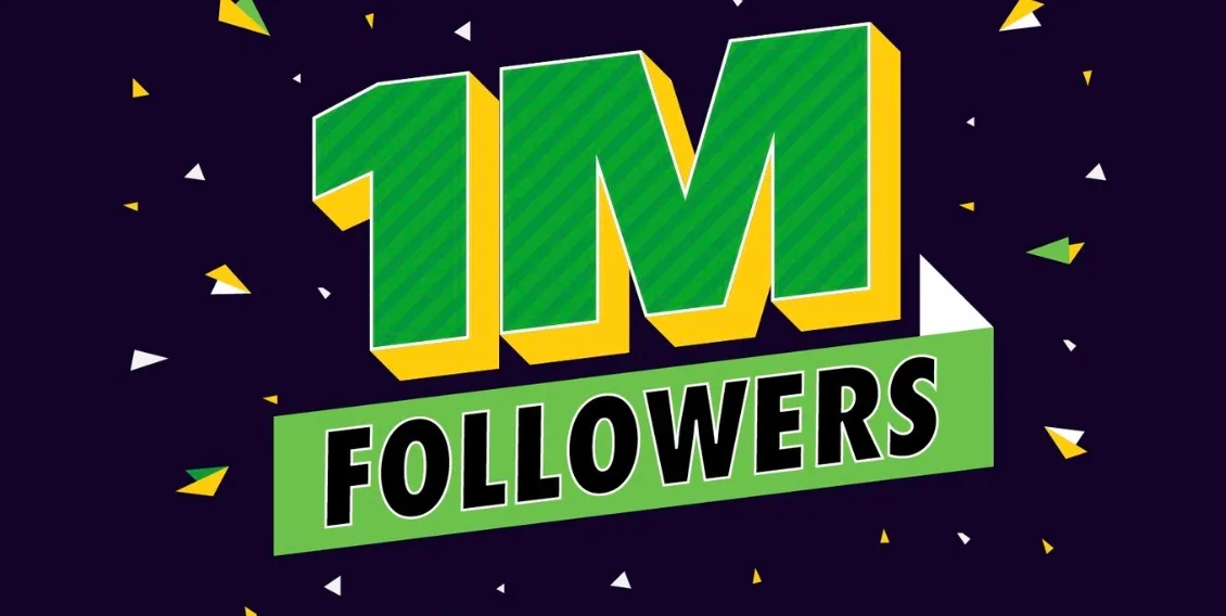 image-loading image-loading