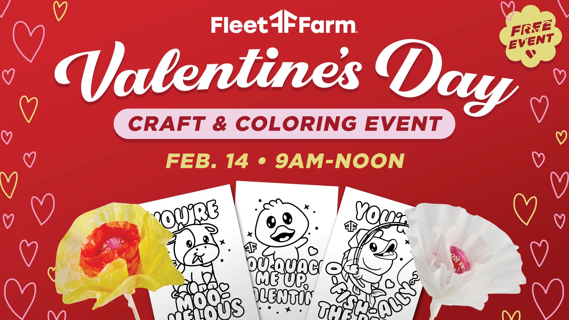 image-loading image-loading