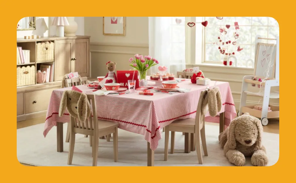 image-loading image-loading